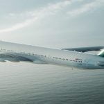 Cathay Pacific