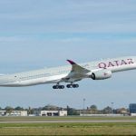 Qatar Airways