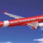 Air Asia