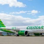 Citilink
