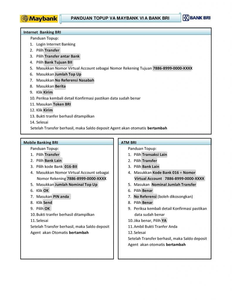 PANDUAN TOPUP VIA BII MAYBANK_00002