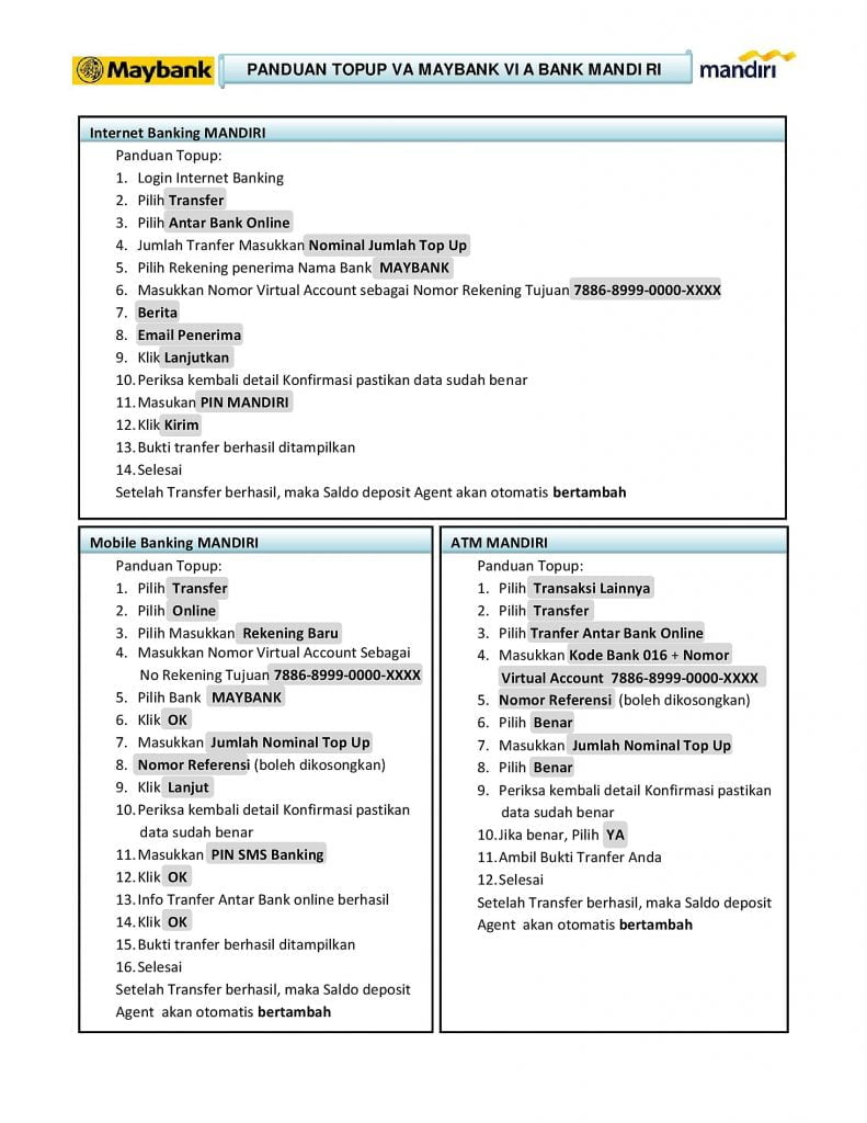 PANDUAN TOPUP VIA BII MAYBANK_00003