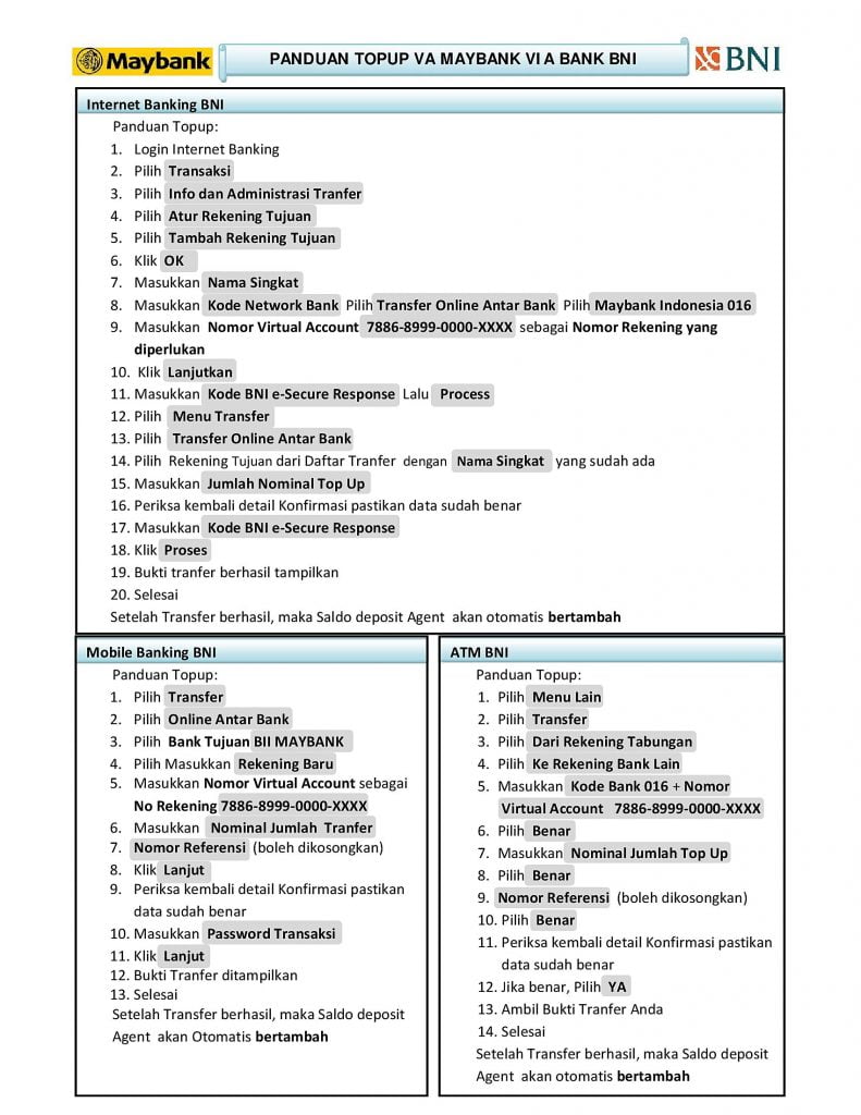 PANDUAN TOPUP VIA BII MAYBANK_00004