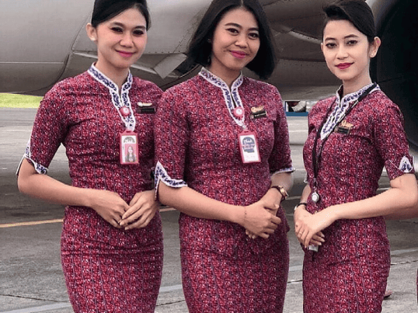 Promo Tiket Pesawat Surabaya – Balikpapan | Harga Termurah IDR 750.000