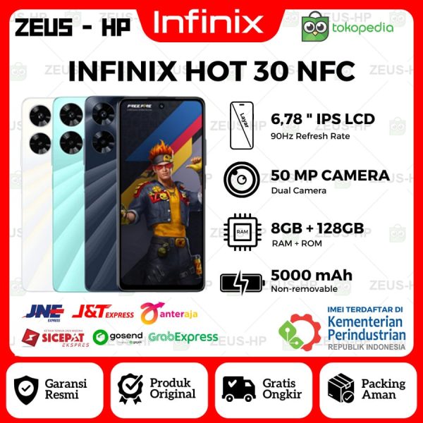 e4b0cd6e-Infinix Hote 30 Nfc