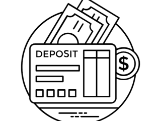 Single Deposit Satu Saldo Semua Reservasi Beres!