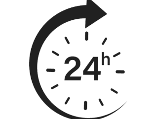 Online 24 Jam Real Time