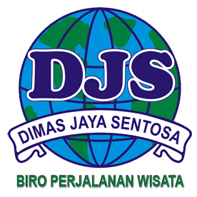 PT Dimas Jaya Sentosa