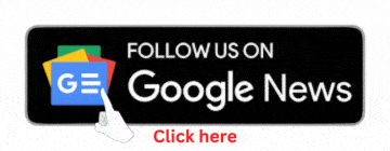 Google Berita PT Dimas Jaya Sentosa