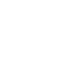 Contact contact 2.png