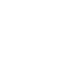 Contact contact 3.png