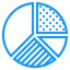 Contact corporate contact icon.jpg