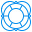 Contact corporate contact icon1.jpg