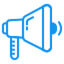 Contact corporate contact icon2.jpg