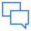 Home corporate icon 1.jpg