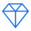Home corporate icon 2.jpg