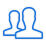 Home corporate icon 3.jpg