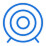 Home corporate icon 4.jpg