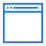 Home corporate icon 5.jpg