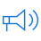 Home corporate icon 6.jpg