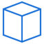 Home corporate icon.jpg