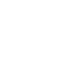 Home corporate icon1.png