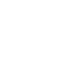 corporate icon13 1.png
