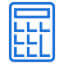 Home corporate icon2.jpg