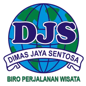 PT Dimas Jaya Sentosa