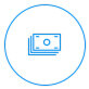 icon services1.jpg