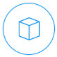icon services2.jpg