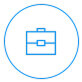 icon services3.jpg