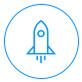 icon services4.jpg